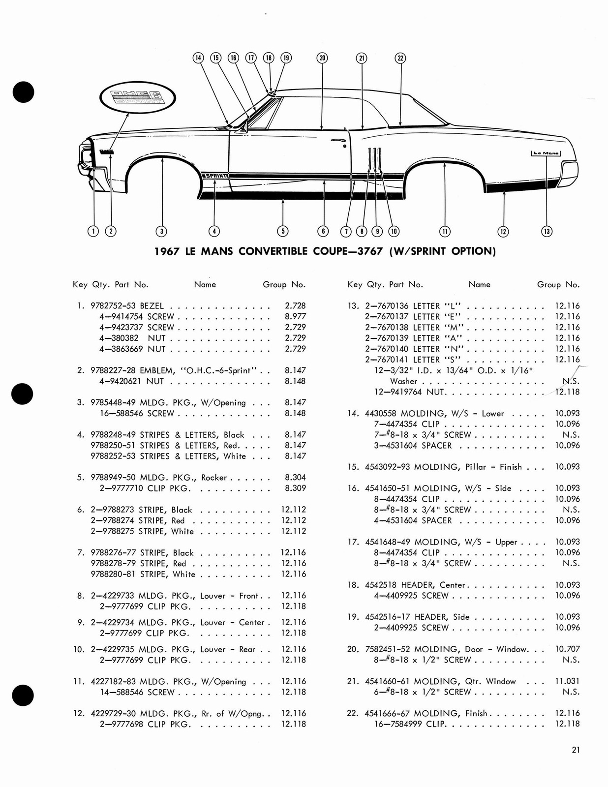 n_1967 Pontiac Molding and Clip Catalog-21.jpg